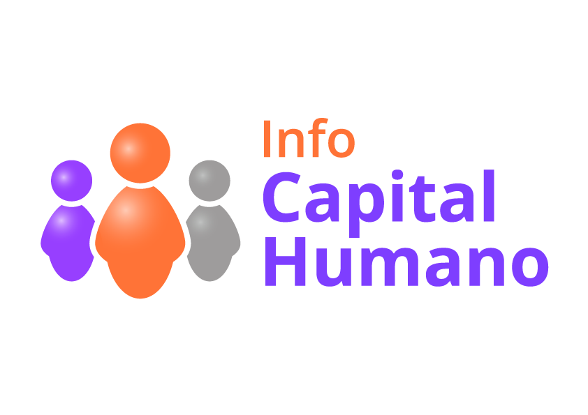 INFO CAPITAL HUMANO