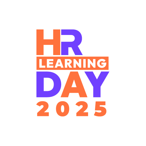 HR Learning Day