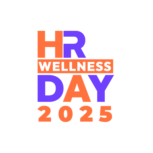 HR Wellness Day