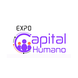 Expo Capital humano