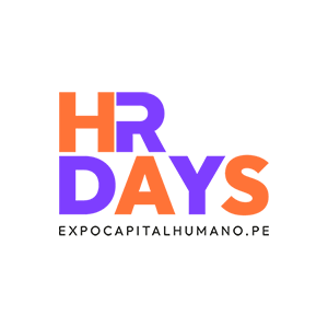 HR Days logo