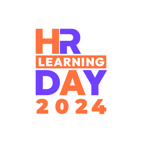 HR Learning Logo