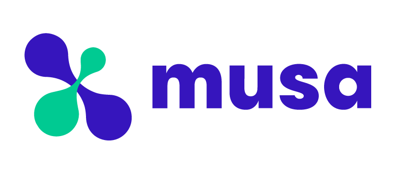 logo musa
