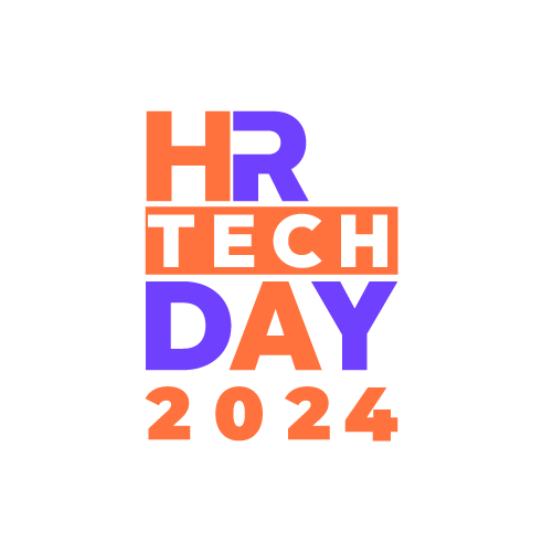 HR Days logo
