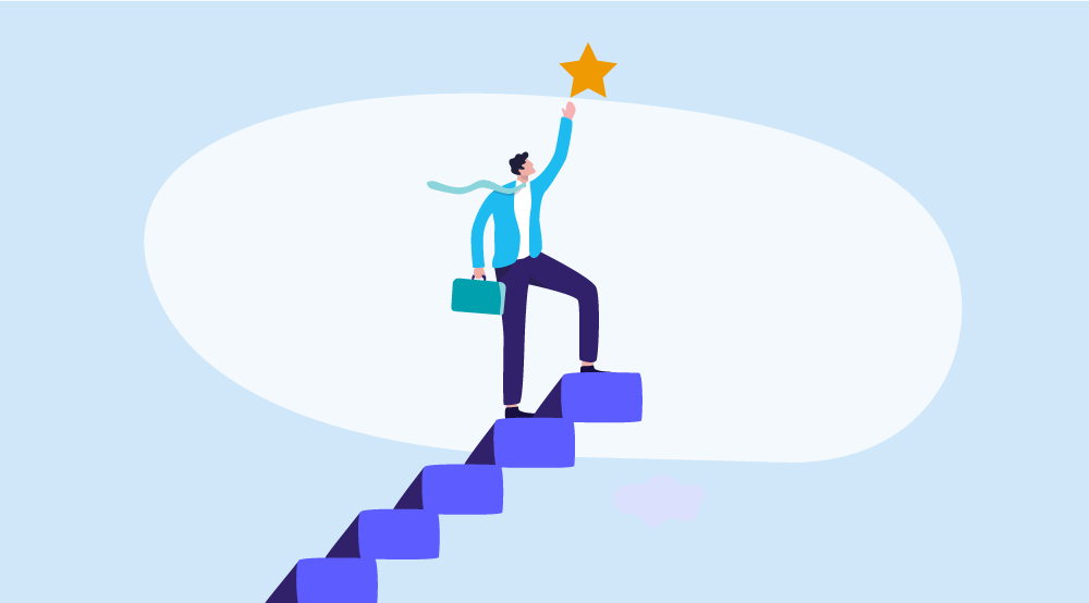 Imagen para HR Talent Day 2025